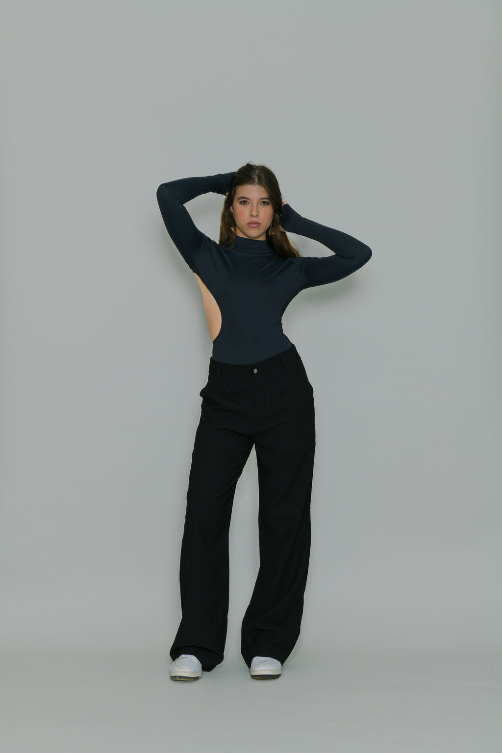Body Cintia