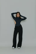 Body Cintia