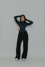 Body Cintia