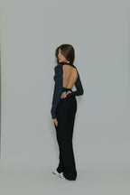 Body Cintia