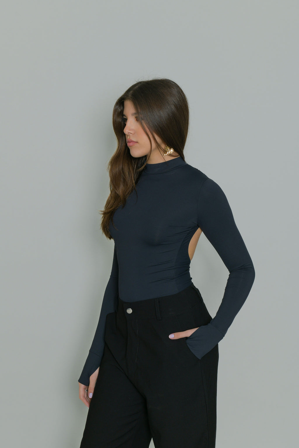 Body Cintia