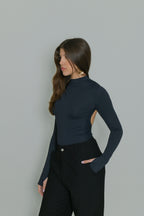 Body Cintia