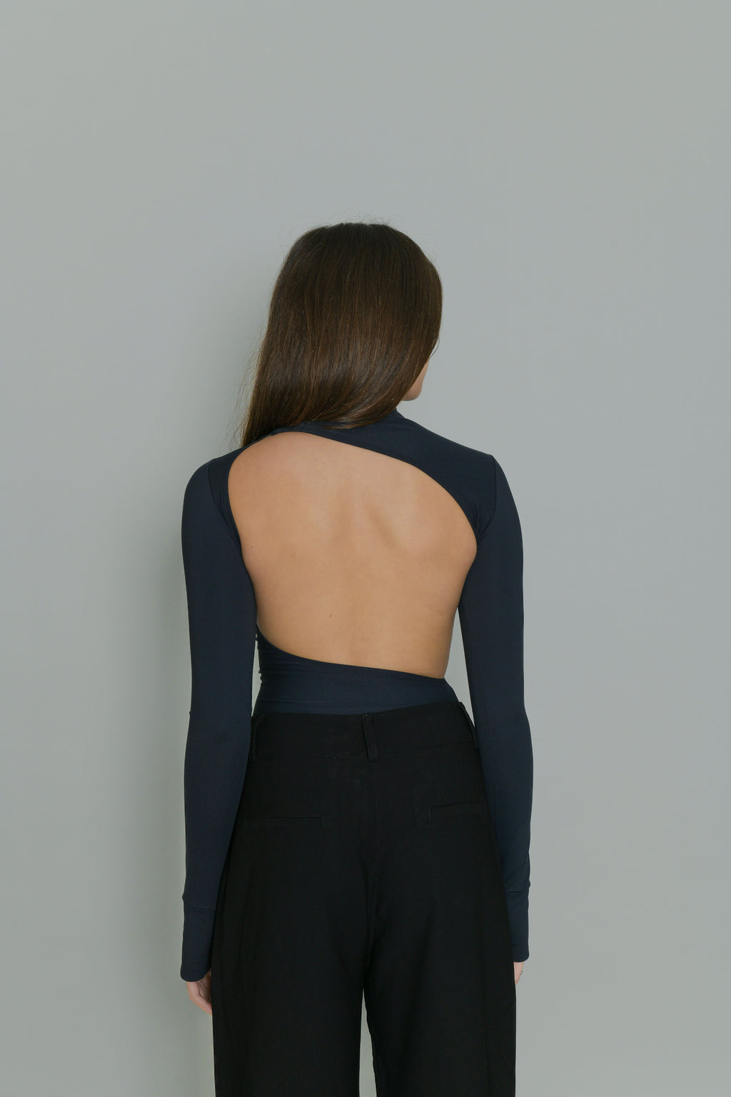 Body Cintia