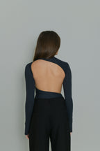 Body Cintia