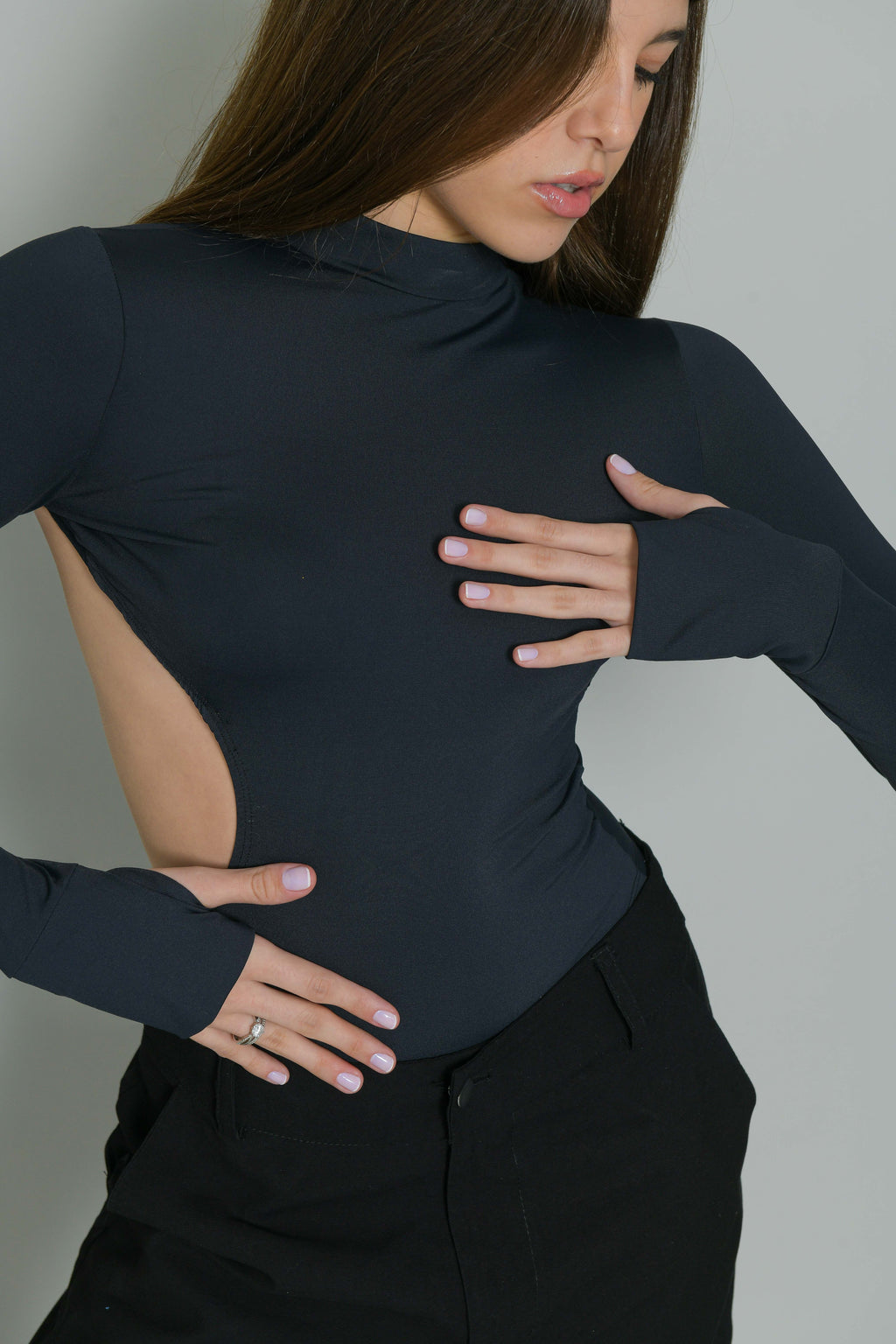 Body Cintia