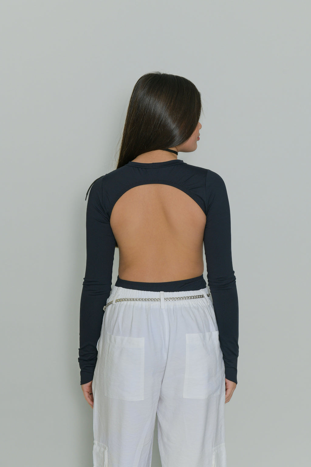 Body Milão