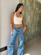 Cropped Lia