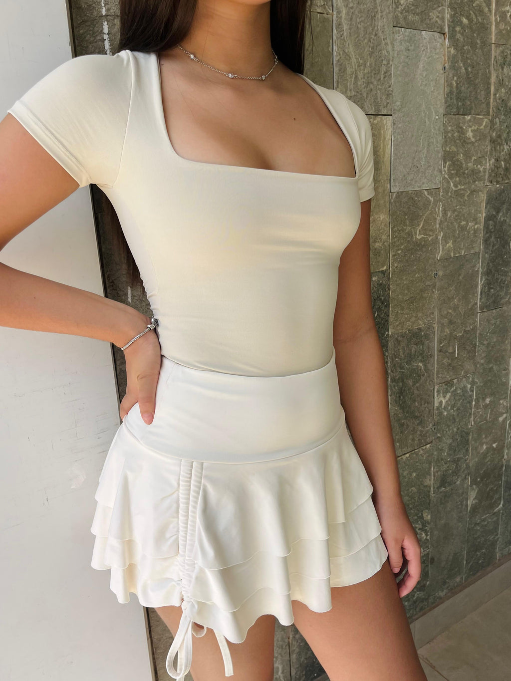 Body Laila