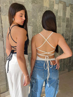 Body Aldry