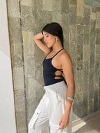Body Aldry