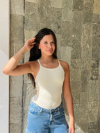 Body Aldry