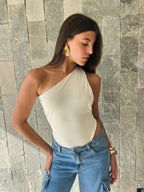 Body Pam