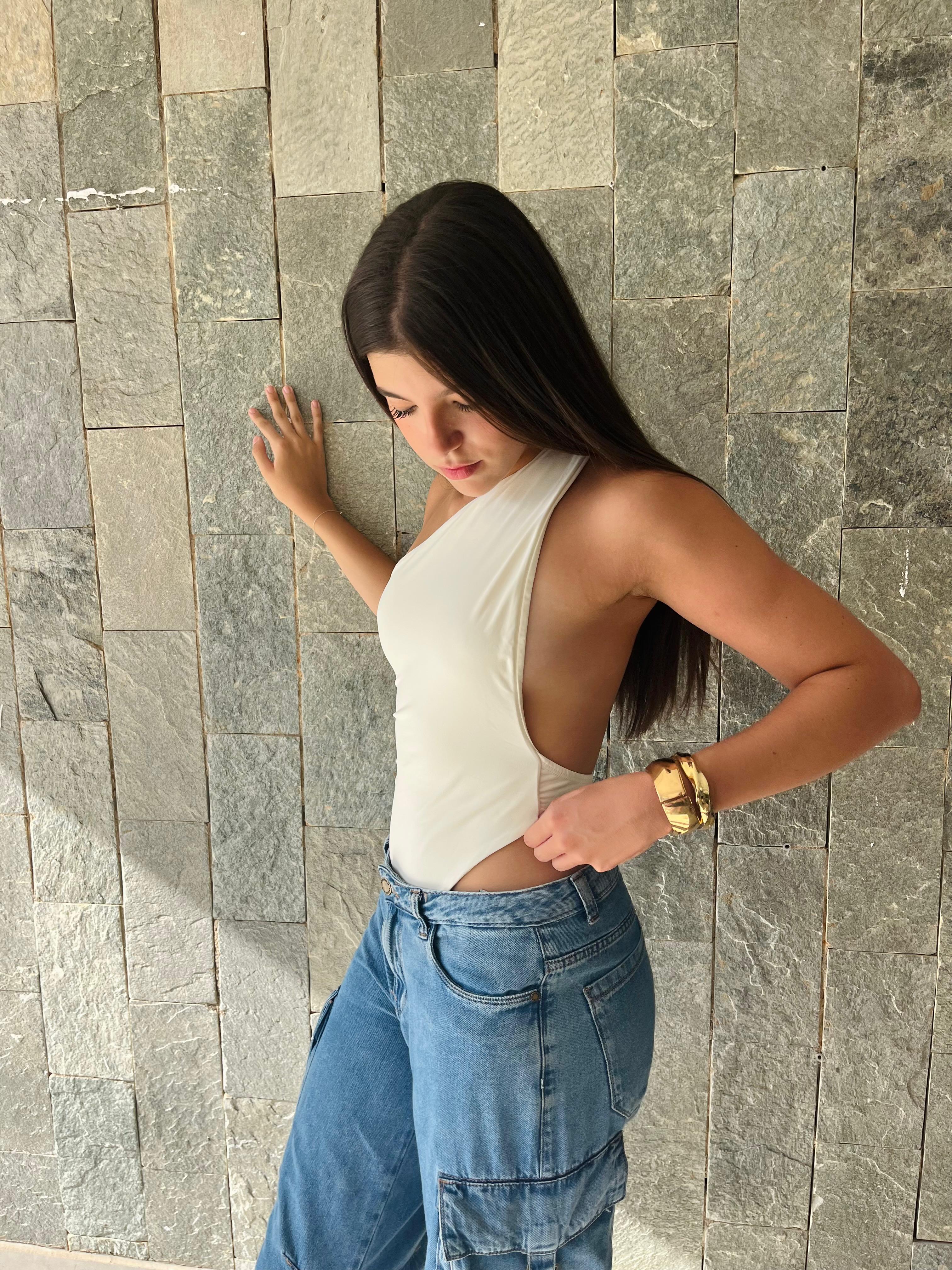 Body Pam