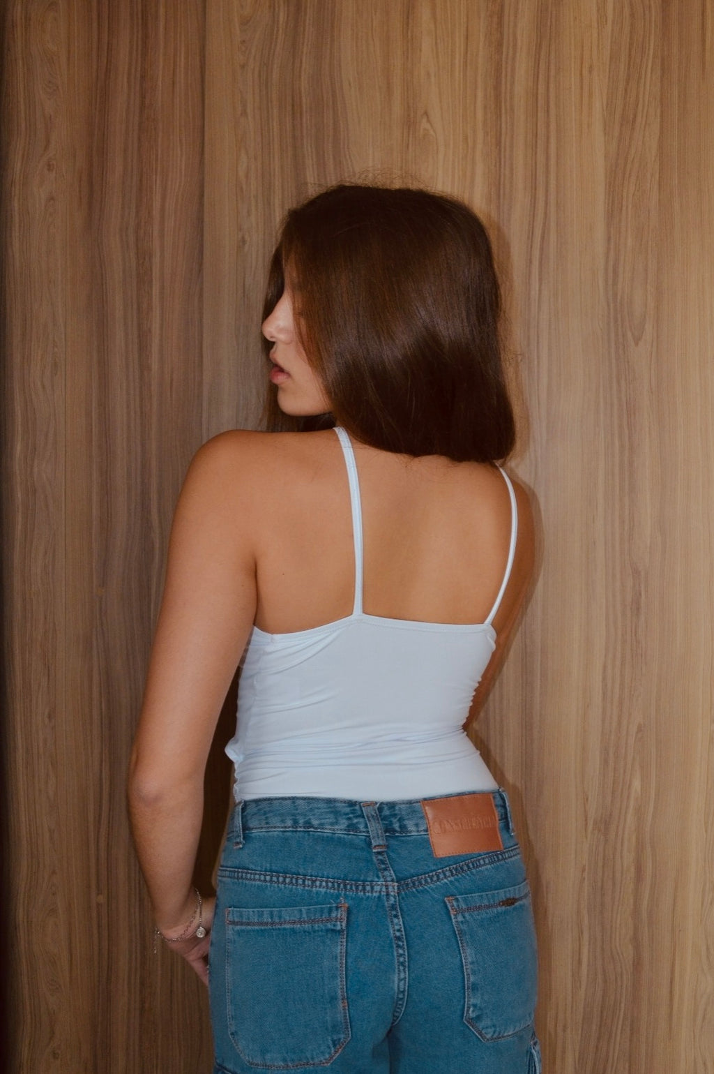 Body Misty